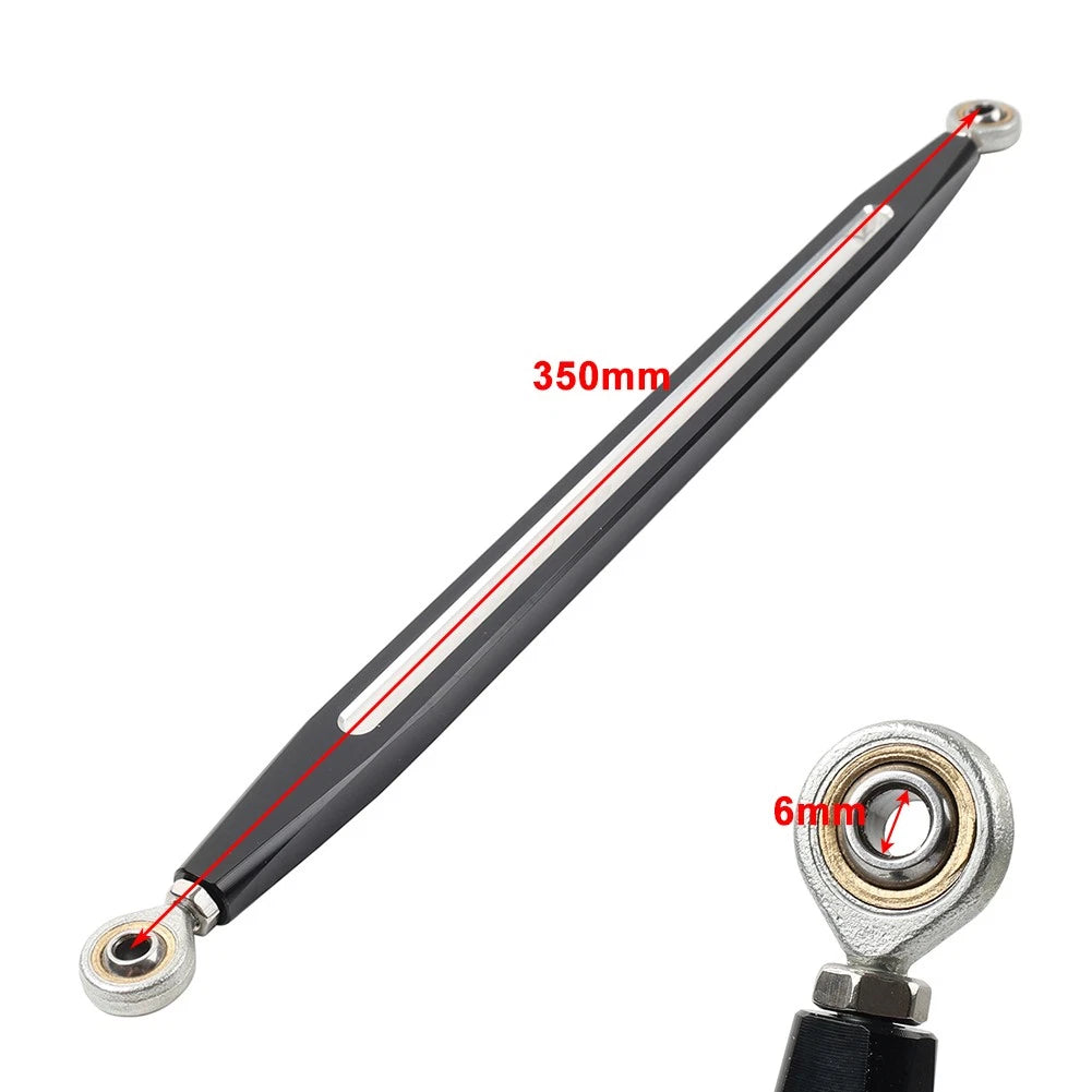 Shift Linkage Gear Shifter Rod for Indian Scout Bobber & Scout Sixty (2015-2024)