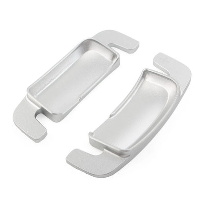 Steering Wheel Shift Paddle Shifter Extension for Mercedes Benz C/S/E-Class