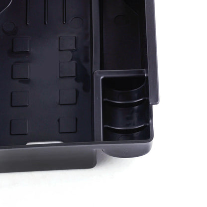 Center Console Armrest Storage Box for Suzuki SX4 S-Cross (2013-2019)