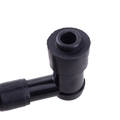 6V Ignition Coil for Honda Z50 CT70 C70 CL70 XL70 SL70 S90 C90 (1968-1978)