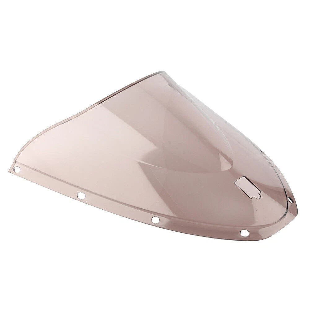 Windshield Screen for Ducati 999 749 (2005-2006)