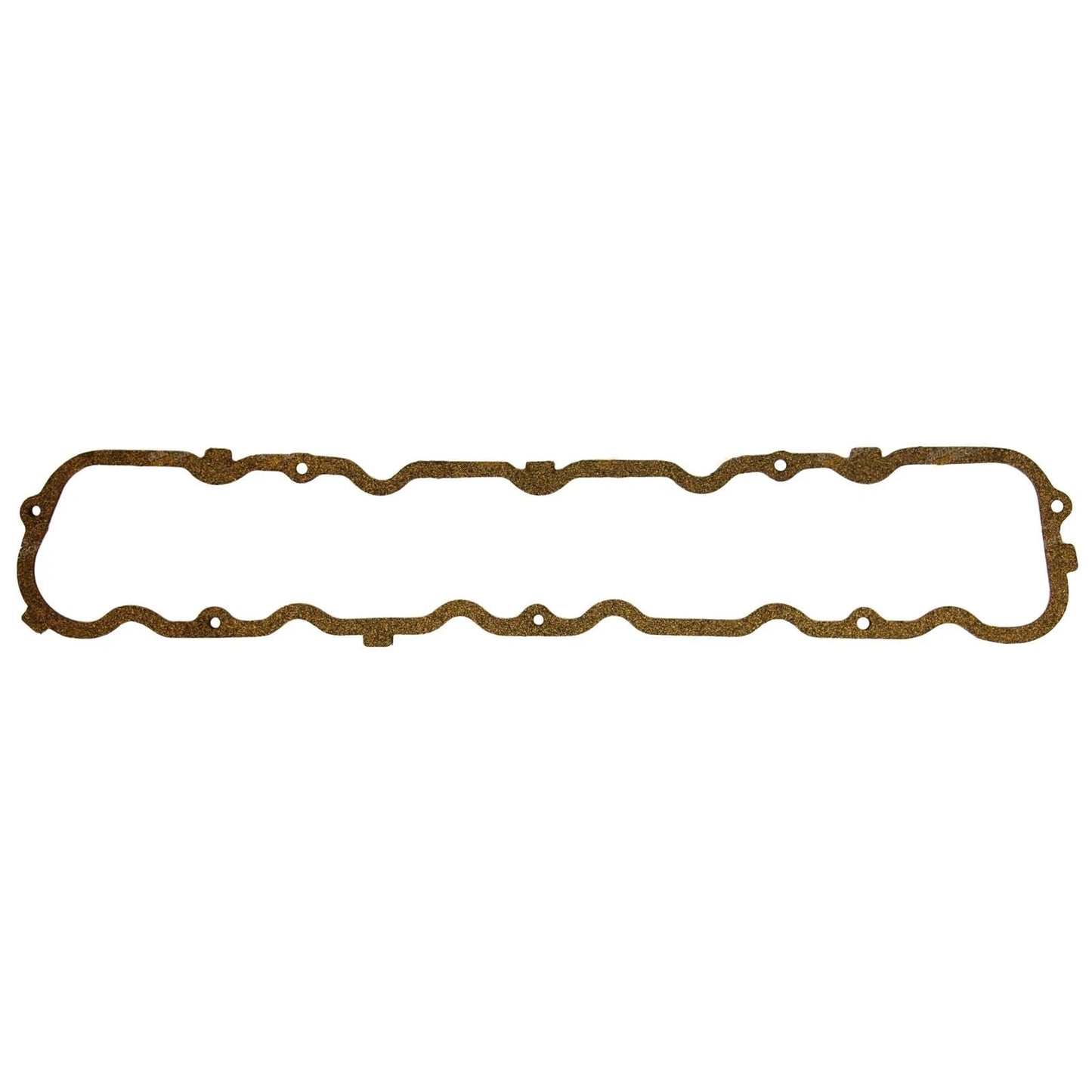 Rocker Valve Cover Gasket for Ford XA-XY ZA-ZG