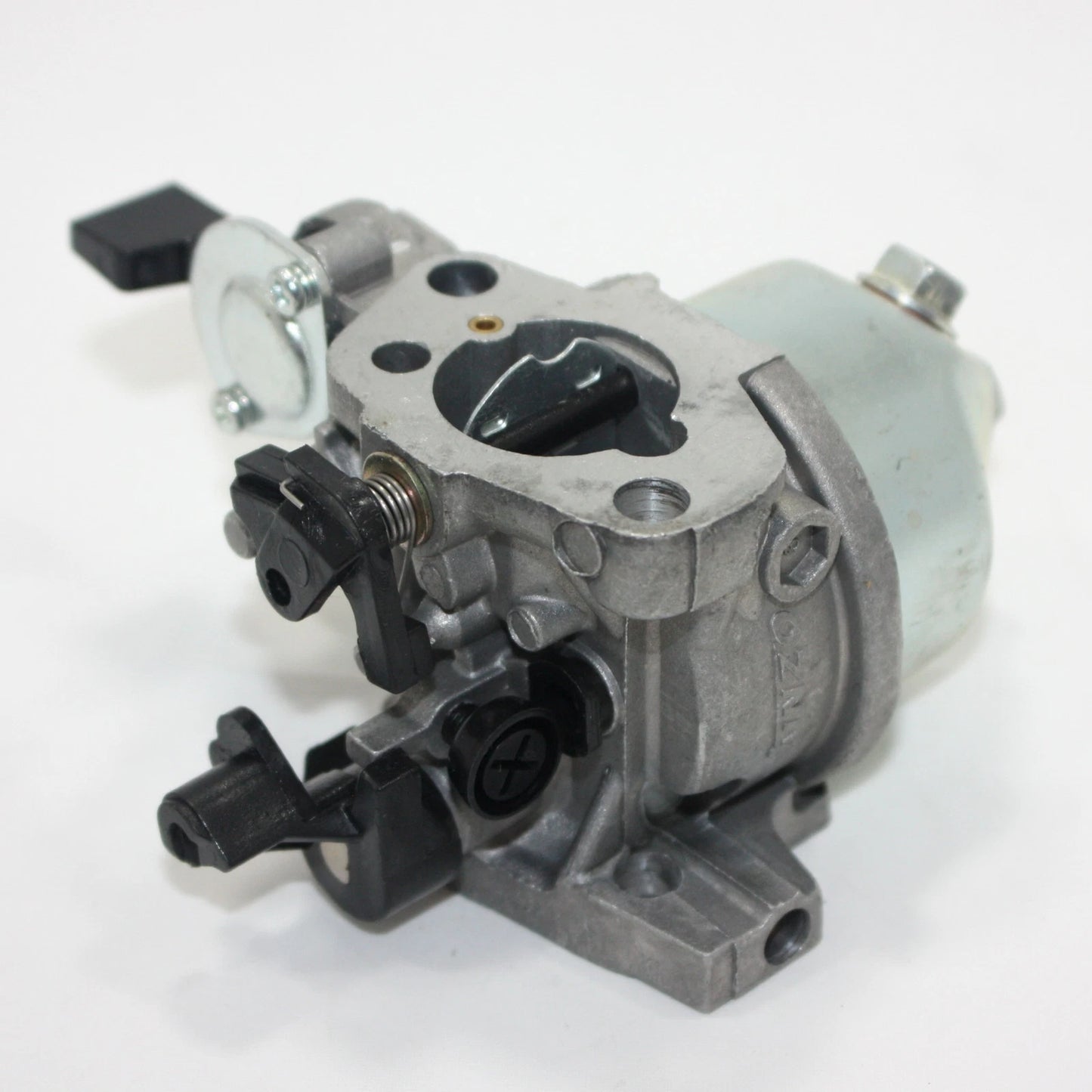 16mm Carburetor for Honda GX160 Engine Go Kart Buggy Generator
