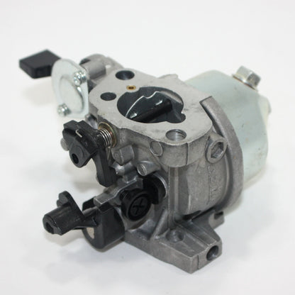 16mm Carburetor for Honda GX160 Engine Go Kart Buggy Generator