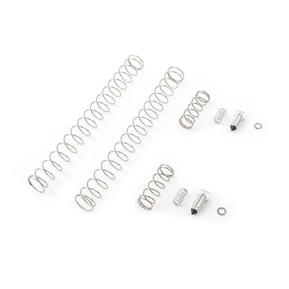 Carb Rebuild Kit for Kawasaki Brute Force 750 (2005-2007)