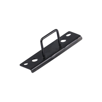 Steel Upper Door Latch Striker for Dodge Ram Trucks