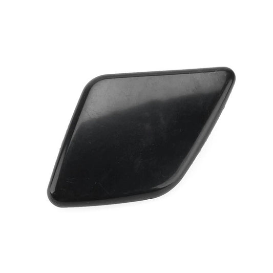 2 x Headlight Washer Cover Front Bumper Trim for Volvo XC90 (2007–2014)