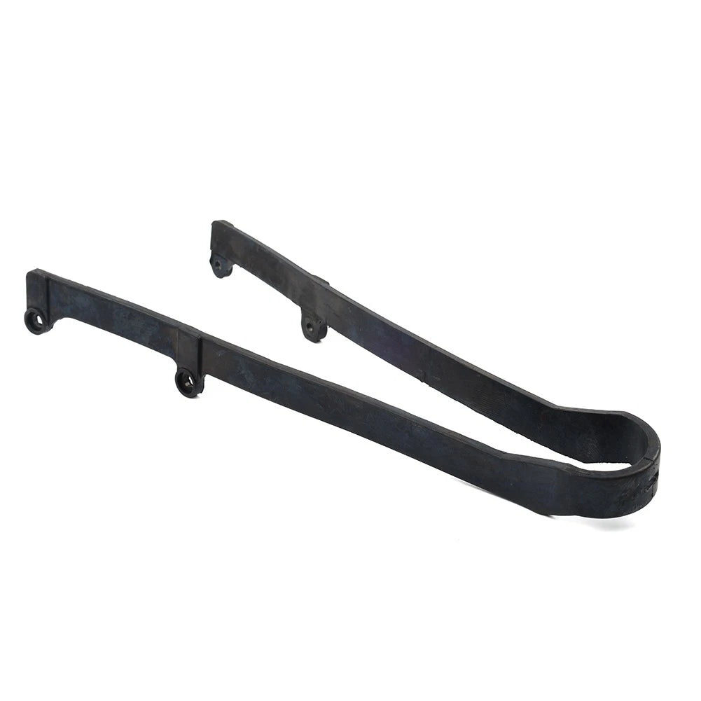Motorcycle Chain Slider Guard Protector for Honda NSR250 PGM4 MC28 (1994)