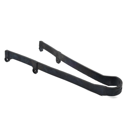 Motorcycle Chain Slider Guard Protector for Honda NSR250 PGM4 MC28 (1994)