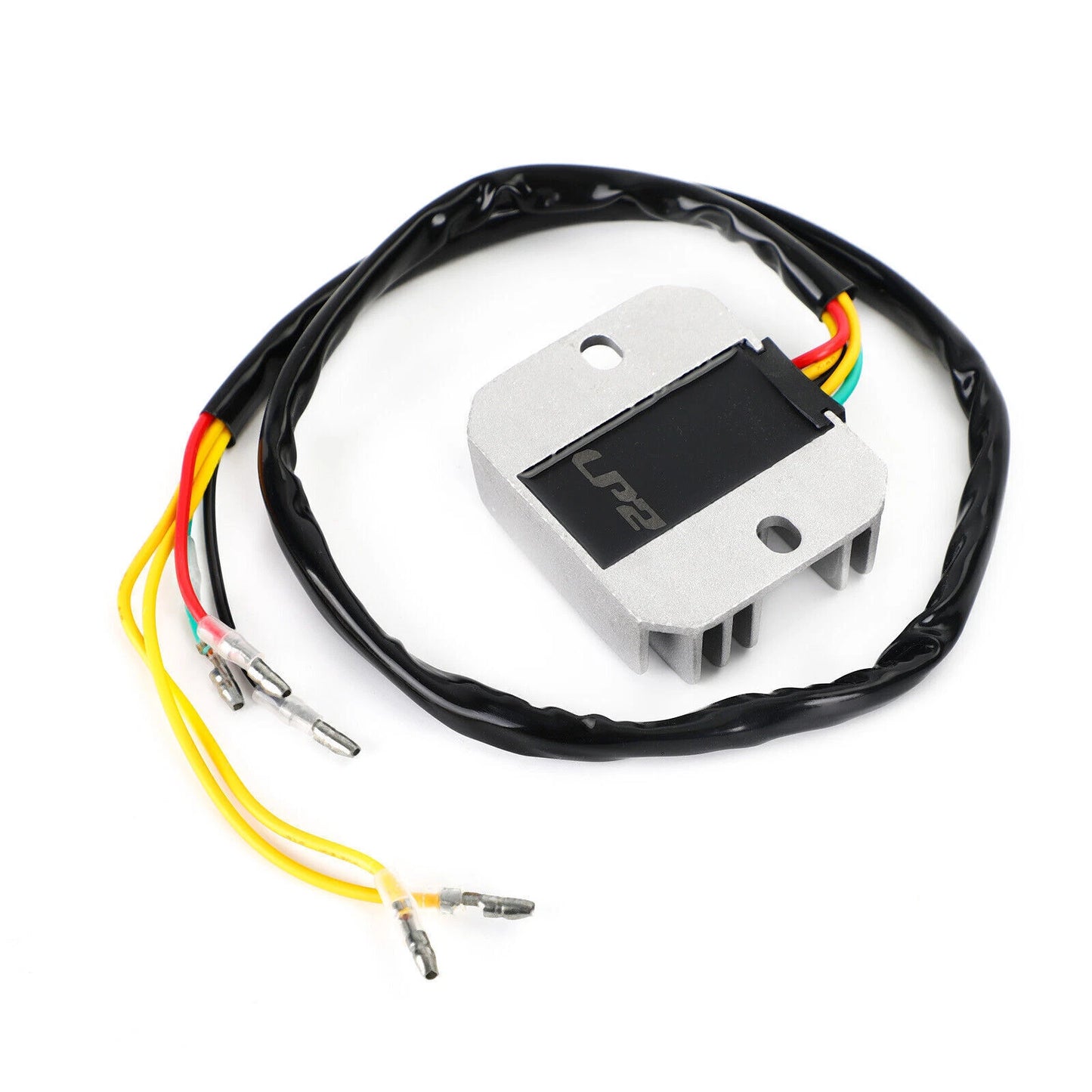 Regulator Rectifier for Honda TRX200 Fourtrax 200 SX (1986-1988)