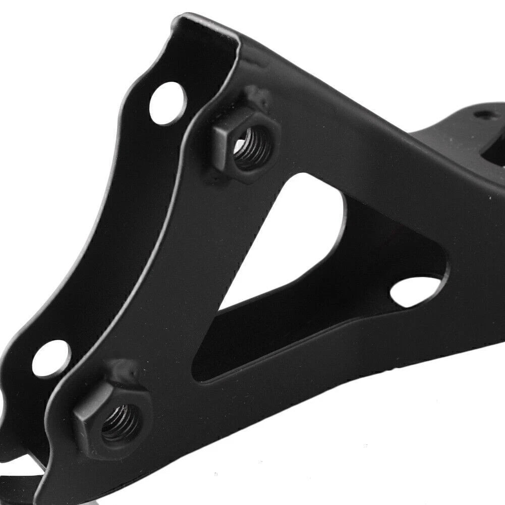 Front Upper Stay Fairing Bracket for Honda CBR600F4i (1999-2006)