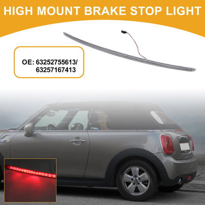 Third Brake Stop Light for Mini Cooper Clubman 2008-2013 (1 Pc)