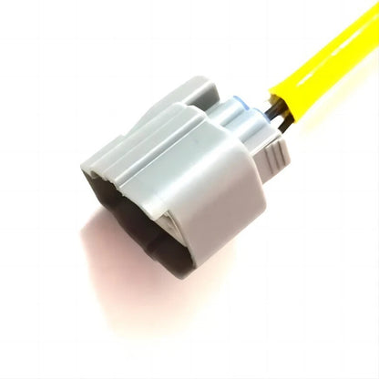 O2 Oxygen Sensor for Subaru Forester/Impreza/Liberty (1999–2007)