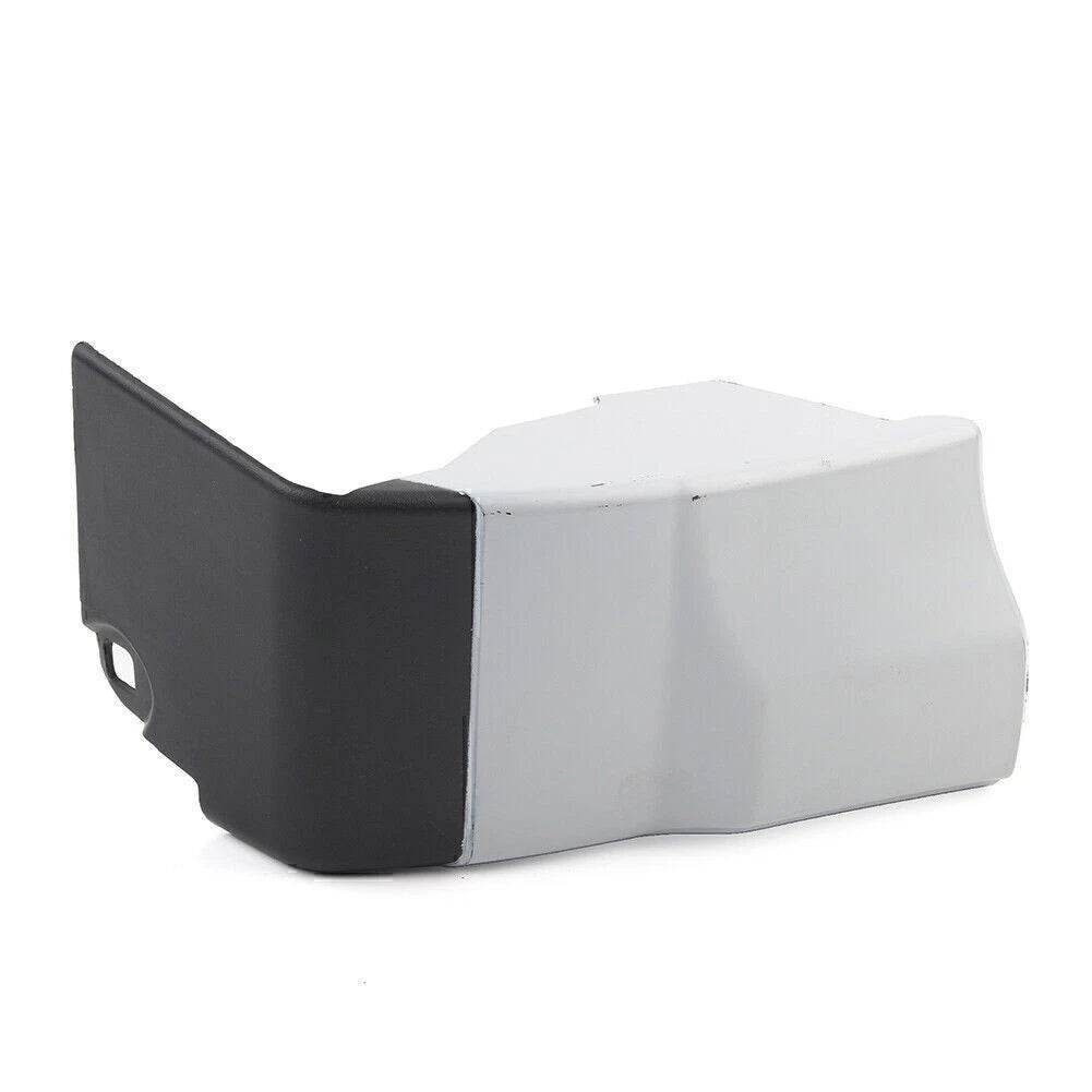 Right Front Lower Fender Molding for Land Rover LR2 (2010-2016)