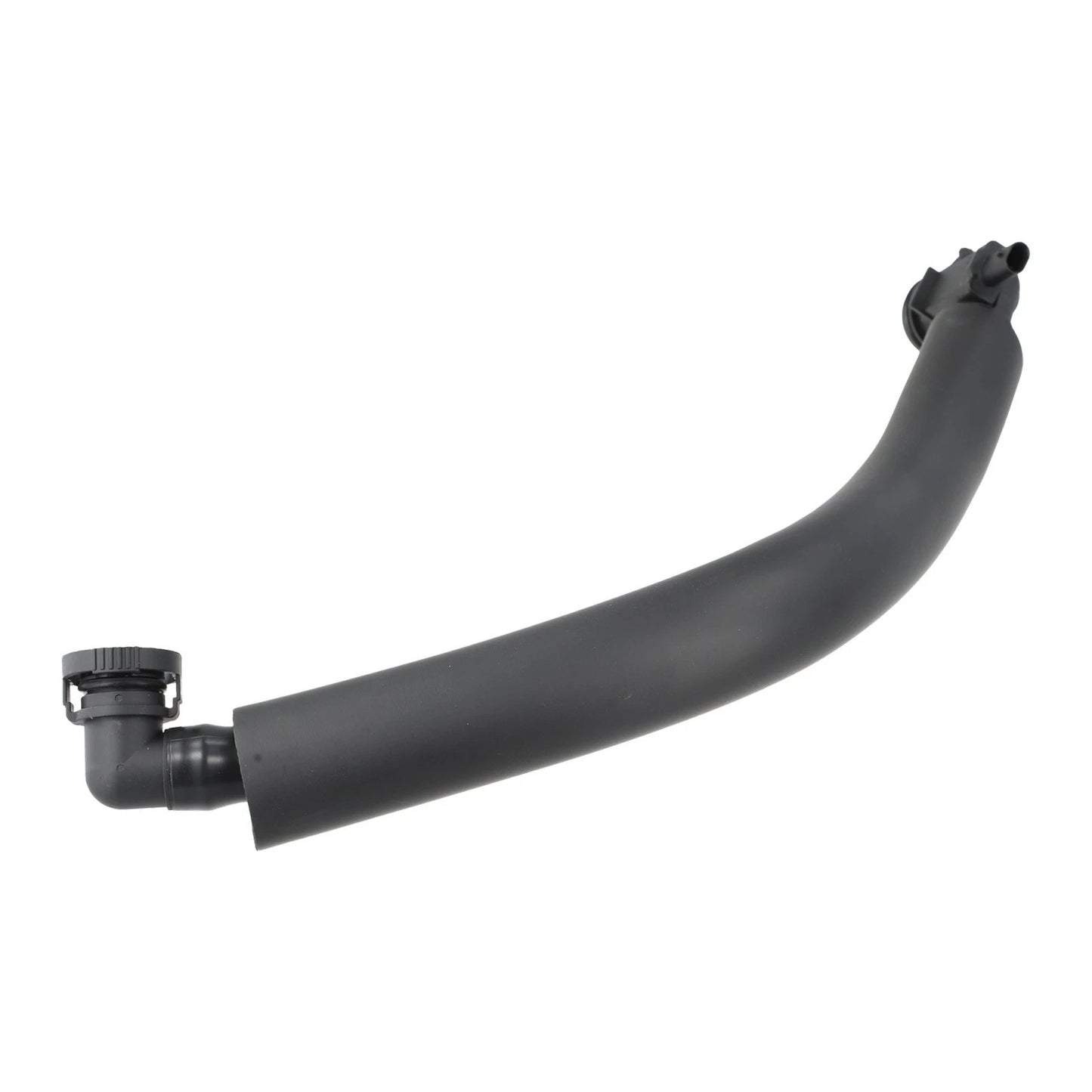 Breather Hose / Engine for BMW F22 G30 220i 330i (2014–2022)