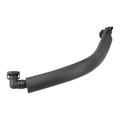 Breather Hose / Engine for BMW F22 G30 220i 330i (2014–2022)