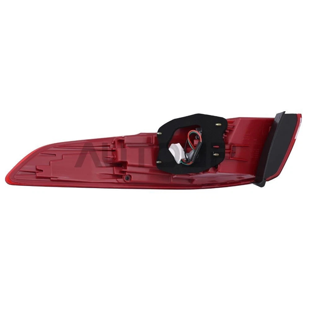 Left Rear Outer Tail Light Lamp Halogen for Kia Optima (2016–2020)