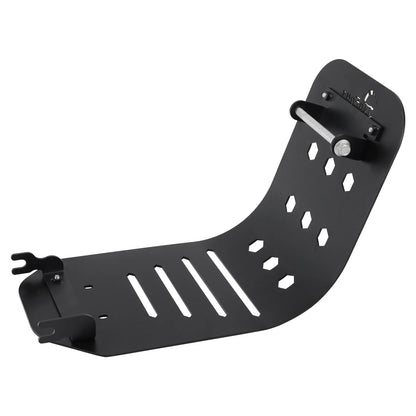 Underride Guard for RE Hunter 350 (2022-2025)