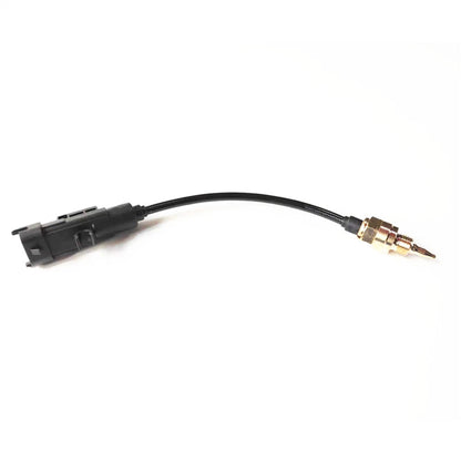 Engine Oil Temperature Sensor for Car (Chrysler, Dodge, Jeep) (2005-2010)