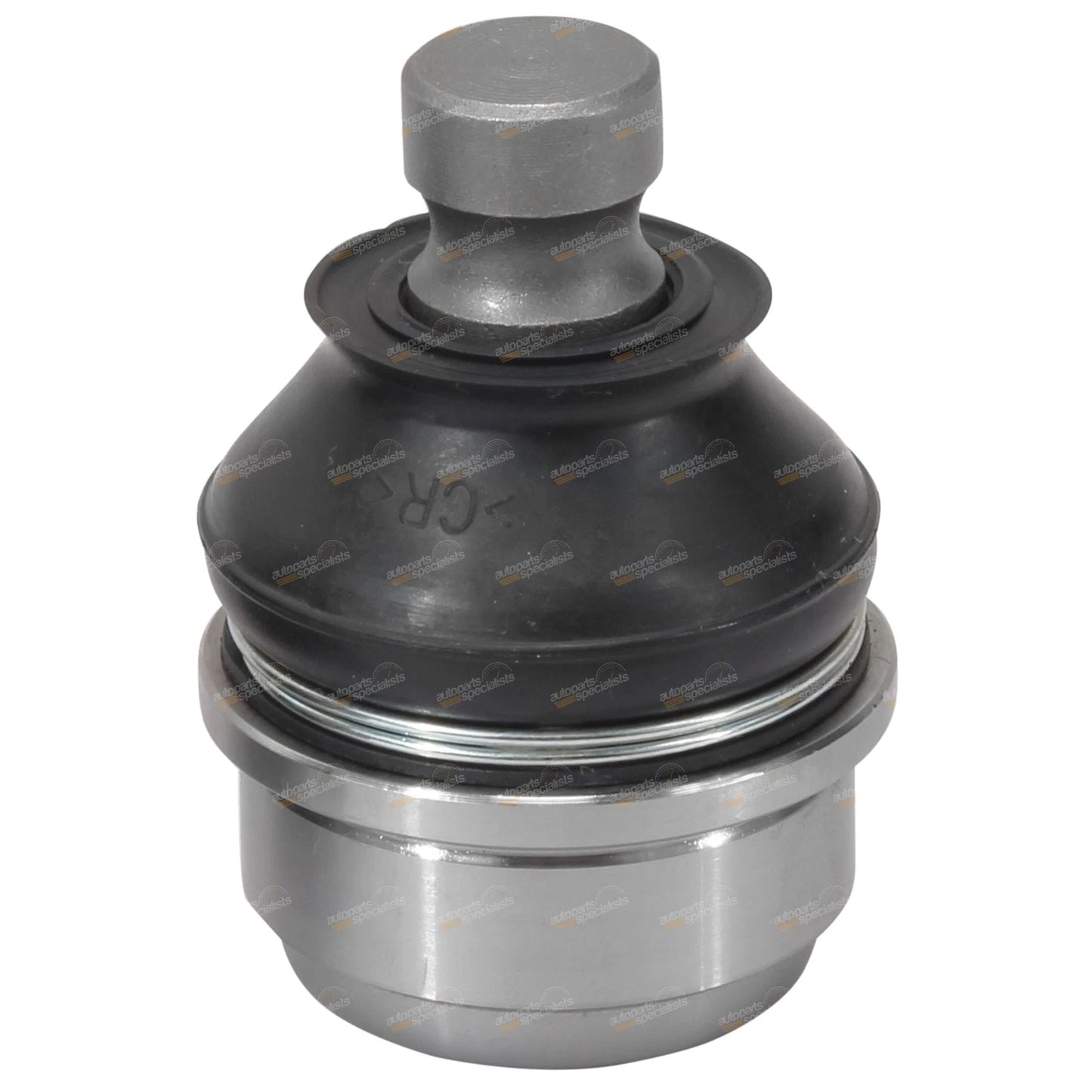 LH Front Upper Ball Joint for Ford Falcon AU BA BF (1998 - 2011)