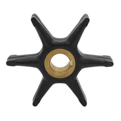 Outboard Impeller for Johnson Evinrude/OMC BRP 18-3002 (40-60HP)