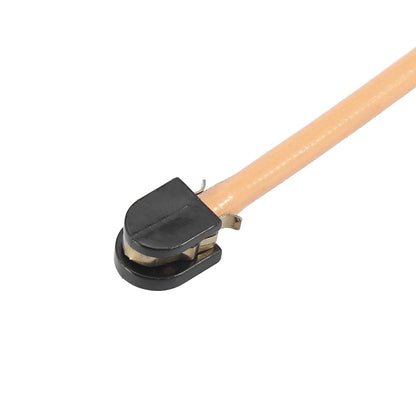 Front Brake Pad Wear Sensors for Land Rover Range Rover