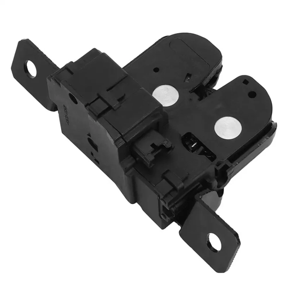 Tailgate Lock Latch Actuator for BMW 1 Series F20 F21 (2011-2019)
