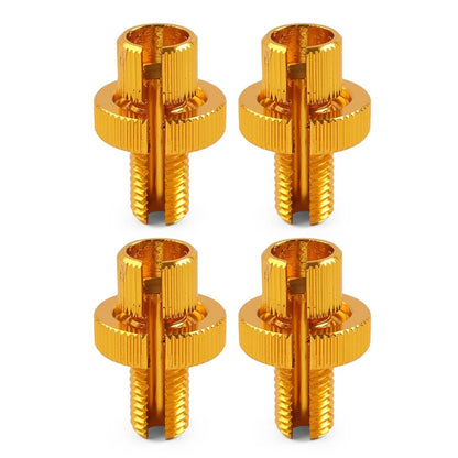 10mm Clutch Brake Throttle Cable Adjuster for Motorcycle ATV Dirt Bike