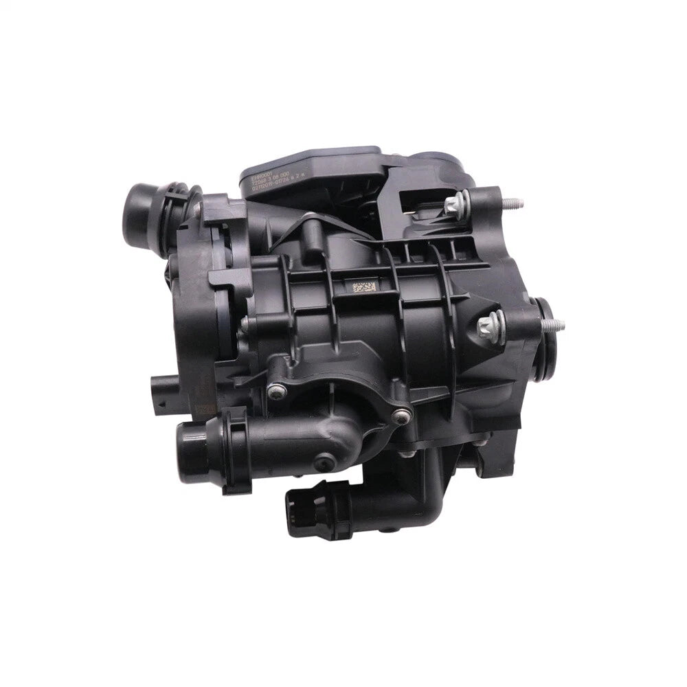 Coolant Thermostat for BMW 3 5 Series G20 G30 G31 X3 X4 X5 Z4 (2019-2023)