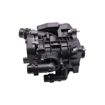 Coolant Thermostat for BMW 3 5 Series G20 G30 G31 X3 X4 X5 Z4 (2019-2023)