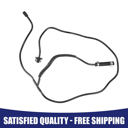 Coolant Reservoir Hose for Ford (2011-2014)