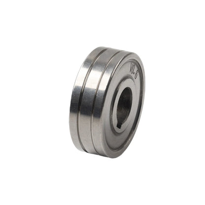 MIG Welder Wire Feed Drive Roller 0.6-0.8mm for Various Models
