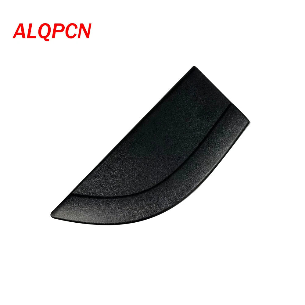 Rear Delta Molding for Hyundai Accent (2006-2010)