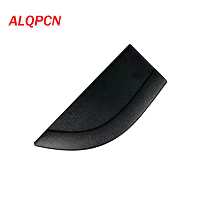 Rear Delta Molding for Hyundai Accent (2006-2010)