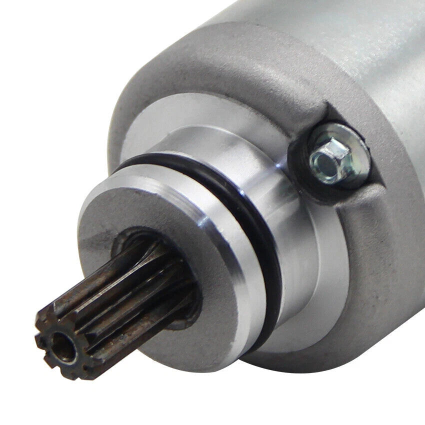 Starter Motor for Gas Gas EC300 EC300F EC250F Racing Enduro (2013-2015)