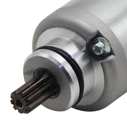 Starter Motor for Gas Gas EC300 EC300F EC250F Racing Enduro (2013-2015)
