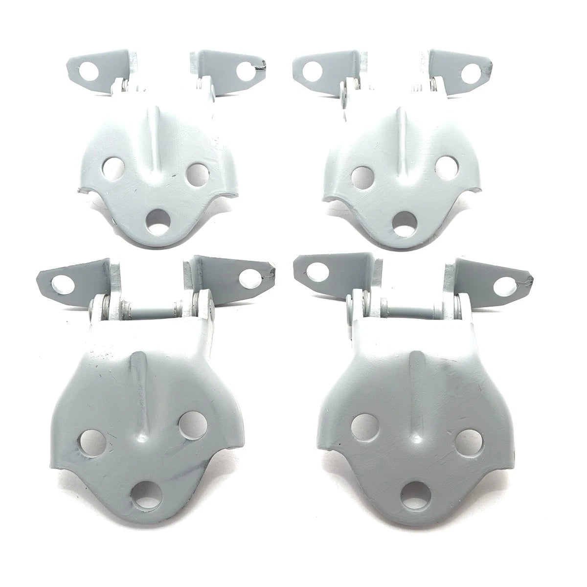 Front Door Hinge Set for Mitsubishi Colt 1988-1992