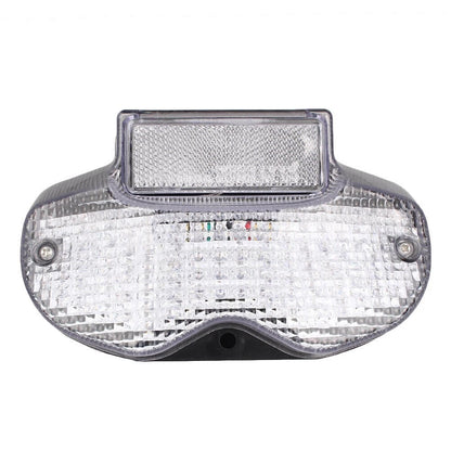LED Tail Light Rear Brake Lamp for Suzuki Bandit 600/1200 (2000-2005)