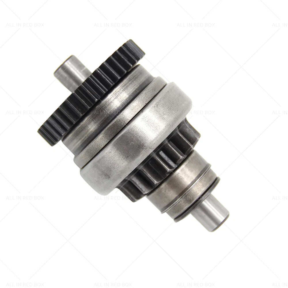Starter Drive Gear for YAMAHA GRIZZLY 600 YFM600 (1998-2001) ATV