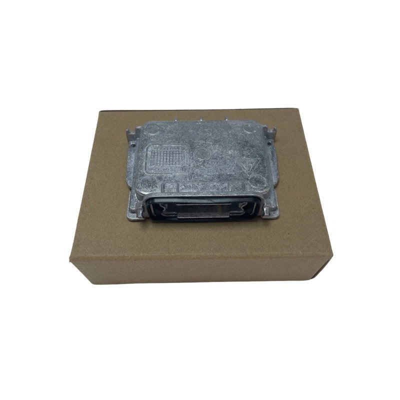 Xenon D1S HID Headlight Ballast Control Module Valeo for Valeo (2006–2016)