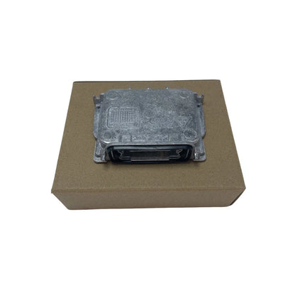 Xenon D1S HID Headlight Ballast Control Module Valeo for Valeo (2006–2016)