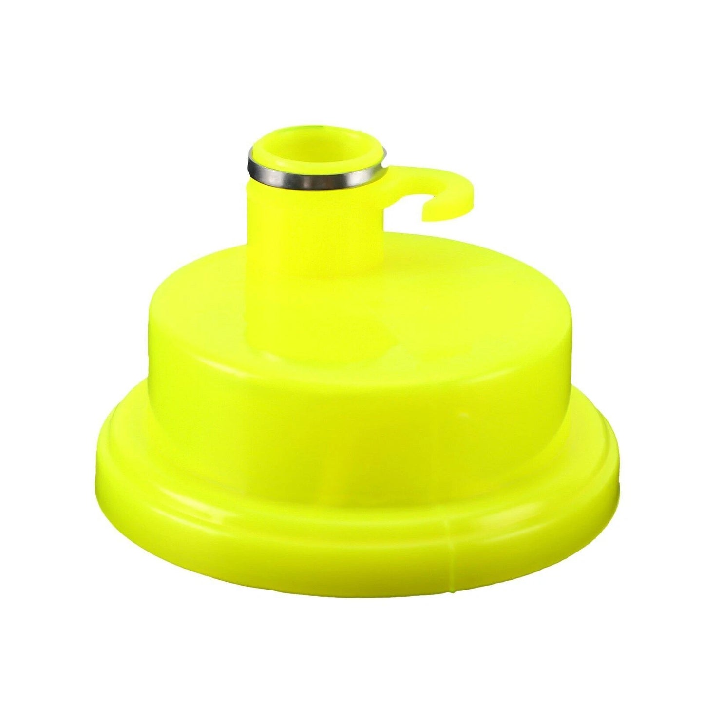 Fuel Pump Filter for Yamaha PX150 V200 LX150 (2000-2005)