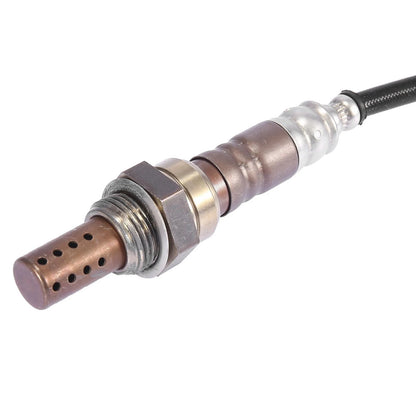 Car Oxygen Sensor Air Fuel Ratio O2 Sensor for Chevrolet GMC