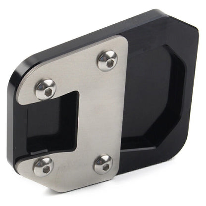 Kickstand Extension Plate for Honda CRF1100L/ADV (2020-2021)