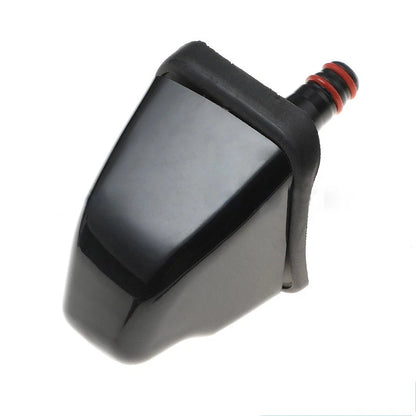 Left Headlight Washer Jet Sprayer for Honda CR-V 2001-2005