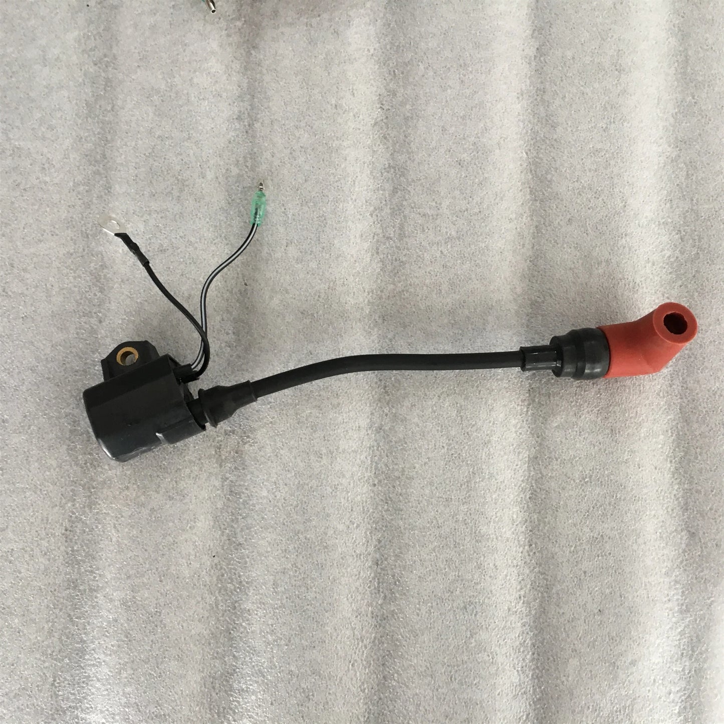 Ignition Coil for Yamaha Outboard 70/85/115HP