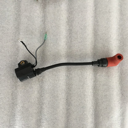 Ignition Coil for Yamaha Outboard 70/85/115HP