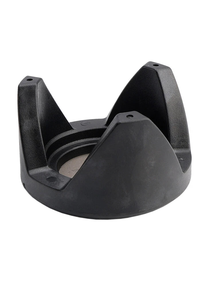 Clutch Cam Spiral for Bombardier Can-Am Outlander Max (2013-2023)