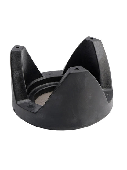 Clutch Cam Spiral for Bombardier Can-Am Outlander Max (2013-2023)