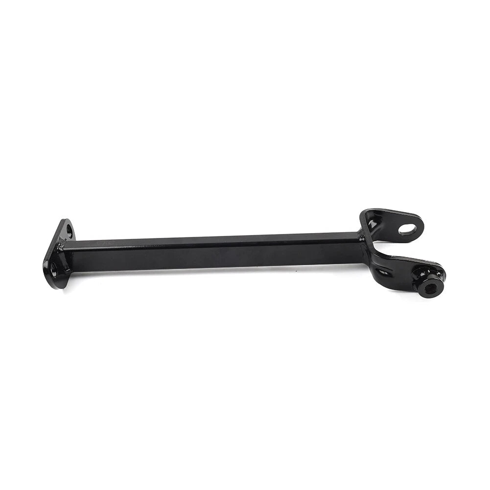 Front Axle Differential Bracket for Land Rover Discovery 5, Range Rover (2017-2023)